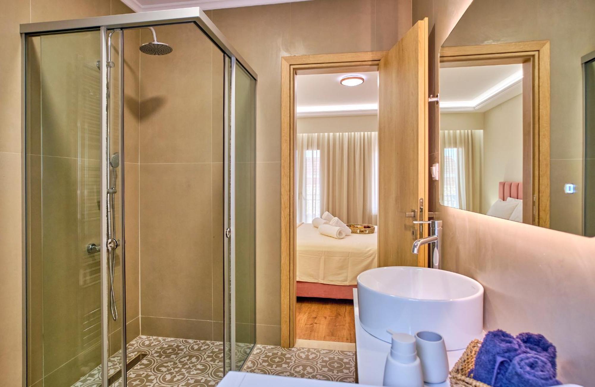 Melia Studio Agros  Luaran gambar